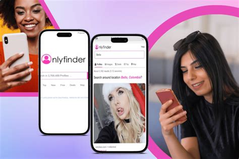 onlyfans searcher|OnlyFinder: The Original OnlyFans Search Engine